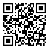 http://yunzhikong.cn/new/6233.html