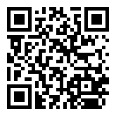 http://yunzhikong.cn/new/62330.html
