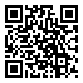 http://yunzhikong.cn/new/62331.html