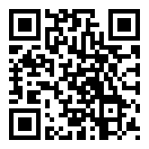 http://yunzhikong.cn/new/62332.html