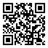 http://yunzhikong.cn/new/62333.html