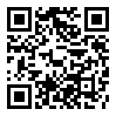 http://yunzhikong.cn/new/62334.html