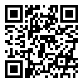 http://yunzhikong.cn/new/62335.html