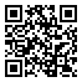 http://yunzhikong.cn/new/62336.html