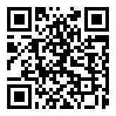 http://yunzhikong.cn/new/62337.html