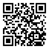 http://yunzhikong.cn/new/62338.html