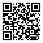 http://yunzhikong.cn/new/62339.html