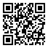 http://yunzhikong.cn/new/6234.html