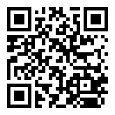 http://yunzhikong.cn/new/62340.html