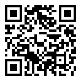 http://yunzhikong.cn/new/62341.html