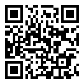 http://yunzhikong.cn/new/62342.html