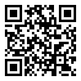 http://yunzhikong.cn/new/62343.html