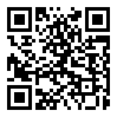 http://yunzhikong.cn/new/62344.html