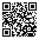 http://yunzhikong.cn/new/62345.html