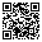 http://yunzhikong.cn/new/62346.html