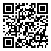 http://yunzhikong.cn/new/62347.html
