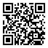 http://yunzhikong.cn/new/62348.html