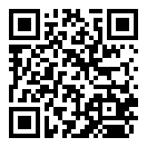 http://yunzhikong.cn/new/62349.html