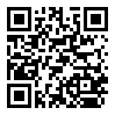 http://yunzhikong.cn/new/6235.html