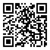 http://yunzhikong.cn/new/62350.html