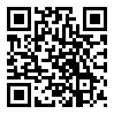 http://yunzhikong.cn/new/62351.html