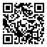 http://yunzhikong.cn/new/62352.html
