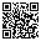 http://yunzhikong.cn/new/62354.html