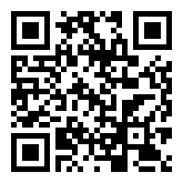 http://yunzhikong.cn/new/62355.html