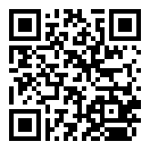 http://yunzhikong.cn/new/62356.html