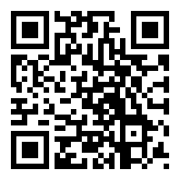 http://yunzhikong.cn/new/62357.html