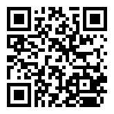 http://yunzhikong.cn/new/62358.html