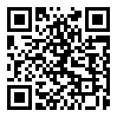 http://yunzhikong.cn/new/62359.html