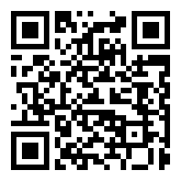 http://yunzhikong.cn/new/6236.html