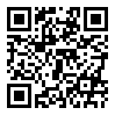 http://yunzhikong.cn/new/62361.html