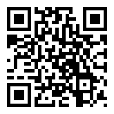 http://yunzhikong.cn/new/62362.html