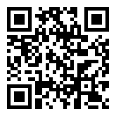 http://yunzhikong.cn/new/62363.html