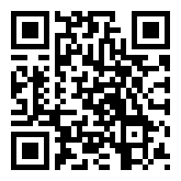 http://yunzhikong.cn/new/62364.html