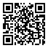 http://yunzhikong.cn/new/62365.html