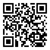 http://yunzhikong.cn/new/62366.html