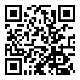 http://yunzhikong.cn/new/62367.html