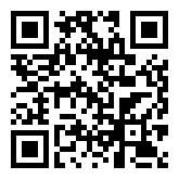 http://yunzhikong.cn/new/62368.html