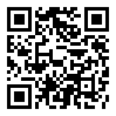 http://yunzhikong.cn/new/62369.html