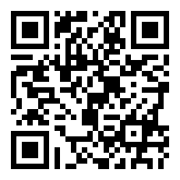 http://yunzhikong.cn/new/6237.html