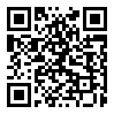 http://yunzhikong.cn/new/62370.html