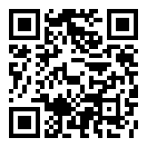 http://yunzhikong.cn/new/62372.html
