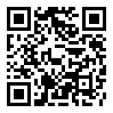 http://yunzhikong.cn/new/62373.html