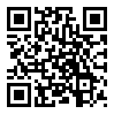 http://yunzhikong.cn/new/62374.html