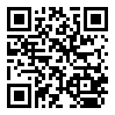 http://yunzhikong.cn/new/62375.html
