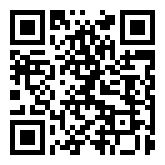 http://yunzhikong.cn/new/62376.html