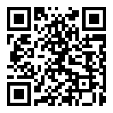 http://yunzhikong.cn/new/62377.html